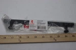 Richelieu Contemporary Pull Metal BP8864192900. Fixed Price $7.80.