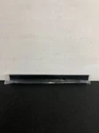 Schwinn Hardware 59318 12-5/8 Inch Center Finger Cabinet Pull Dark Bronze. Fixed Price $19.99.