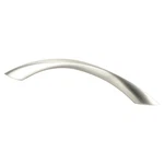 Berenson 9412 Contemporary Advantage Five 5-1/16" (128MM) Center. Fixed Price $5.20.