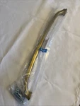 Amerock BP55350BBZ Golden Champagne Pulls Cabinet Hardware. Fixed Price $48.99.
