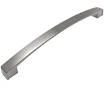 10 Pack Cosmas 616-192SN Satin Nickel Modern Cabinet Hardware Arch Handle. Fixed Price $54.99.