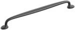 Schaub And Company 211056 Avenue 10" Center To Luxury - Black. Fixed Price $102.40.