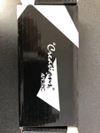 Alno Contemporary Crystal 3-1/2 Inch Center To Handle Cabinet Pull. Fixed Price $37.12.