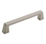12-PACK Amerock Blackrock 5-1/16 In. (128 Mm) Satin Nickel Drawer Pull New. Fixed Price $75.99.