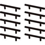Franklin 3" Center Pull Multipack 10PK BAR076Z-FB-B. Fixed Price $35.00.