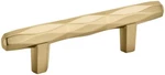 Amerock BP36646 St. Vincent 3" Center To Bar Cabinet Pull - Bronze. Fixed Price $12.84.