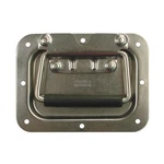 Monroe Pmp PH-0320 Load Rated Folding Pull Handle Natural. Fixed Price $30.54.