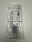 Miseno MCPEP3506BSN Dayton 5-1/16" Center Cabinet BP37212G10 Satin Nickel. Fixed Price $22.00.