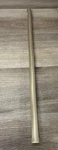 Signature Hardware 453350 Rindahl 23-3/4" Center-center Appliance Pull Read. Fixed Price $31.49.