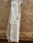 Amerock BP55349BBZ Appliance Pull Golden Champagne 12 Inch Center. Fixed Price $23.99.