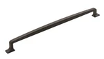 Amerock BP54024BBR - Pulls Cabinet Hardware. Fixed Price $74.00.