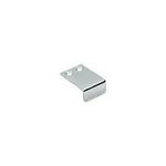 Deltana DCM115U26 In. X 1.5 Solid Brass Drawer & Cabinet Mirror Pull (set. Fixed Price $20.90.