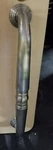 Alno Inc. Creations D110-AP/D111-SN Satin Nickel Traditional Handle Pull. Fixed Price $119.97.