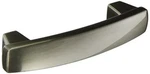 Amerock BP4424G10 Forgings 3 Pull - Satin Nickel (set Of 10). Fixed Price $22.25.