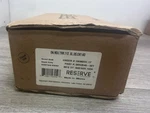 Baldwin ENROUTRR112 .6L.DS.CKY.KD Round Entry Knob With Traditional Read. Fixed Price $83.99.
