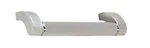 Alno A260-35-PC Circa 1/2" Pull Polished Chrome. Fixed Price $26.36.