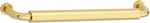 Baldwin 4486.BIN Hollywood Hills 6" Center To Handle Brass. Fixed Price $69.50.