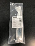 Amerock BP36986G10 Renown Satin Nickel 192MM Cabinet Pull. Fixed Price $14.36.