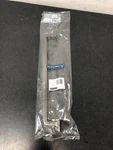 Amerock BP54023GPH Westerly 12 Inch Center To Appliance Pull - Graphite. Fixed Price $83.99.