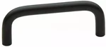 Classic Wire Cabinet Pull 3" Ctc Oil Rubbed Bronze Baldwin 4672102-BIN. Fixed Price $17.93.