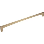 Top Knobs TK1019HB Riverside 18" C-c Appliance Pull Honey Bronze. Fixed Price $178.83.