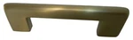 Emtek 86161US4 Trail 3" Center To Handle Cabinet Pull Satin Brass. Fixed Price $13.26.