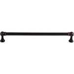 Kara 8 13/16" Center To Cabinet Bar Pull Tuscan Bronze - Hardware. Fixed Price $22.55.
