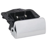 Tqponly Center Console Latch Compatible With Upper Handle-chrome. Fixed Price $13.35.