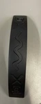 (5 Pack) 3-3/4 Inch Curved Southwest Scribe Pull Dark Oil Rubbed Bronze. Fixed Price $26.49.
