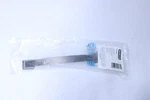 Amerock Cabinet Pull Antique Silver 6-5/16" Ctc BP29364AS. Fixed Price $11.65.