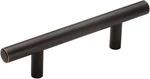 Amerock BP40515-25PACK Bar Pulls 3" Center To Cabinet Bronze. Fixed Price $47.95.
