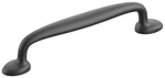 Schaub And Company 211053 Avenue 5" Center To Luxury - Black. Fixed Price $61.60.