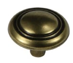 Stg Kitchen Cabinet Antique Classic Style Knob (zinc Alloy)w/ Screw. Fixed Price $59.99.