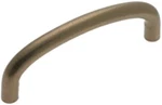Amerock Cabinet Pull BP978-BB Box Of 10 At One Price.. Fixed Price $15.00.