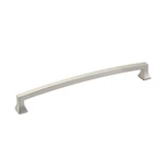 Schaub And Company 540 Menlo Park 8" Center To Soft Arch. Fixed Price $30.40.