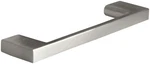 Design House 560623 Caster 3" Center To Handle Cabinet - Nickel. Fixed Price $47.51.