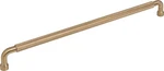 Top Knobs TK3267HB Garrison 12" (c-c) Bar Pull Honey Bronze. Fixed Price $57.11.