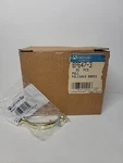 25 Pack Amerock BP647-3 Cabinet Handle Hardware Pull Polished Brass Gold. Fixed Price $12.95.