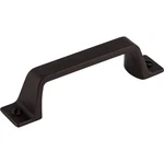 Top Knobs TK742SAB Channing Pull 3 Inch (c-c) Sable. Fixed Price $10.94.