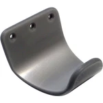 Lorell Hands-free Door Pulls (LLR-49328) (LLR49328). Fixed Price $42.65.
