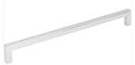 Cabinet Handles Stainless Steel Pack 625-224PC Elements By Harware Resource. Fixed Price $18.00.