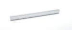 Alno A460-18-PC Simplicity 18" Pull Polished Chrome. Fixed Price $191.96.