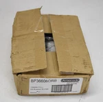 Amerock BP36606ORB Bronze Davenport 5" Center To Bar Cabinet Pull 10 Pack. Fixed Price $64.99.