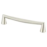 Berenson 2348 Domestic Bliss 6-5/16" (160MM) Center To. Fixed Price $15.05.