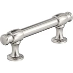 Amerock BP36770PN Winsome 3" (76MM) Center-to-center Polished Nickel Ca. Fixed Price $8.00.