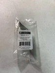 Liberty P50123C-SN-C Randolph 3" Satin Nickel Cabinet Drawer Pull. Fixed Price $10.38.