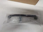 5PCS - Amerock BP55347ORB 160MM Oil Rubbed Bronze Pulls. Fixed Price $21.00.