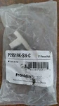 Franklin Brass P29519K-SN-C Pierce 3" Center To Bar Cabinet. Fixed Price $8.99.