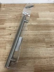 Emtek 86351US15 Bar Pull. Fixed Price $68.99.