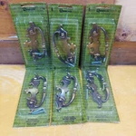 Vintage Amerock Colonnade T-152-AE Cabinet Drawer Pull Antique English. Fixed Price $20.00.